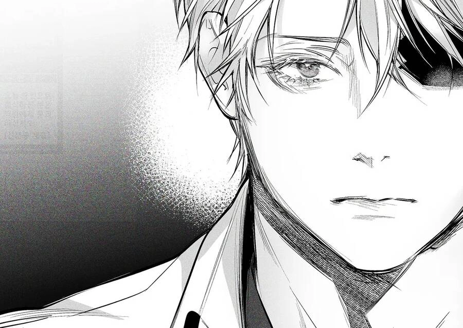 Khi Đôi Chân Thôi Bước Chapter 64 - 120