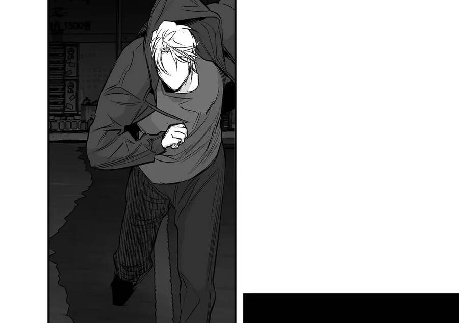 Khi Đôi Chân Thôi Bước Chapter 64 - 125