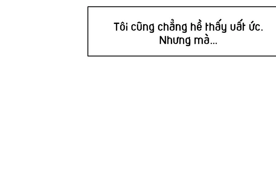 Khi Đôi Chân Thôi Bước Chapter 64 - 129