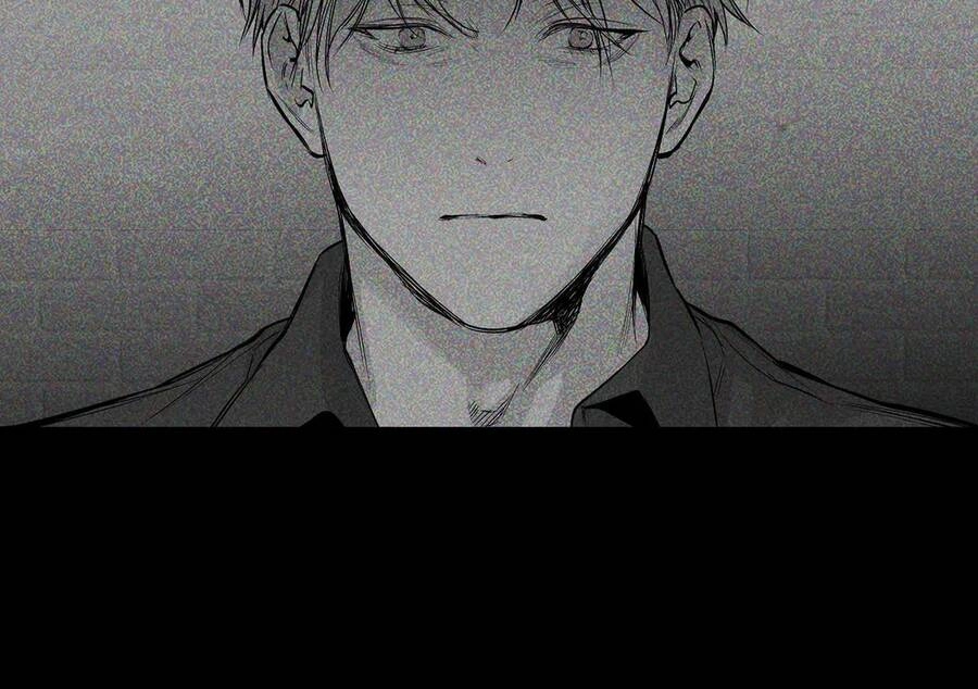 Khi Đôi Chân Thôi Bước Chapter 64 - 133