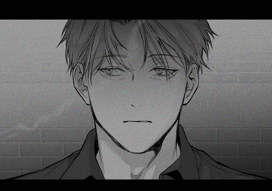 Khi Đôi Chân Thôi Bước Chapter 64 - 135