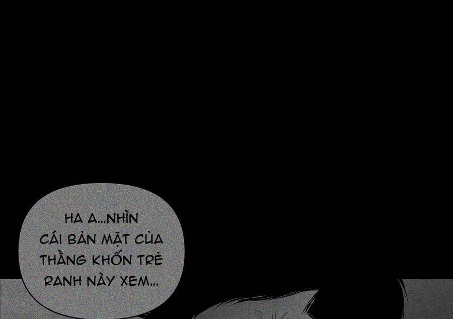 Khi Đôi Chân Thôi Bước Chapter 64 - 137