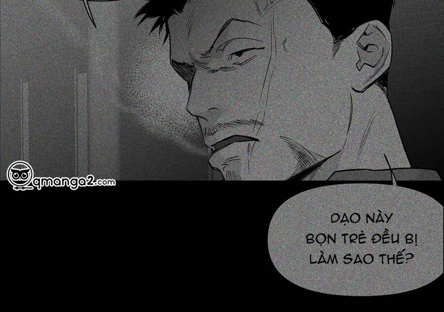 Khi Đôi Chân Thôi Bước Chapter 64 - 138