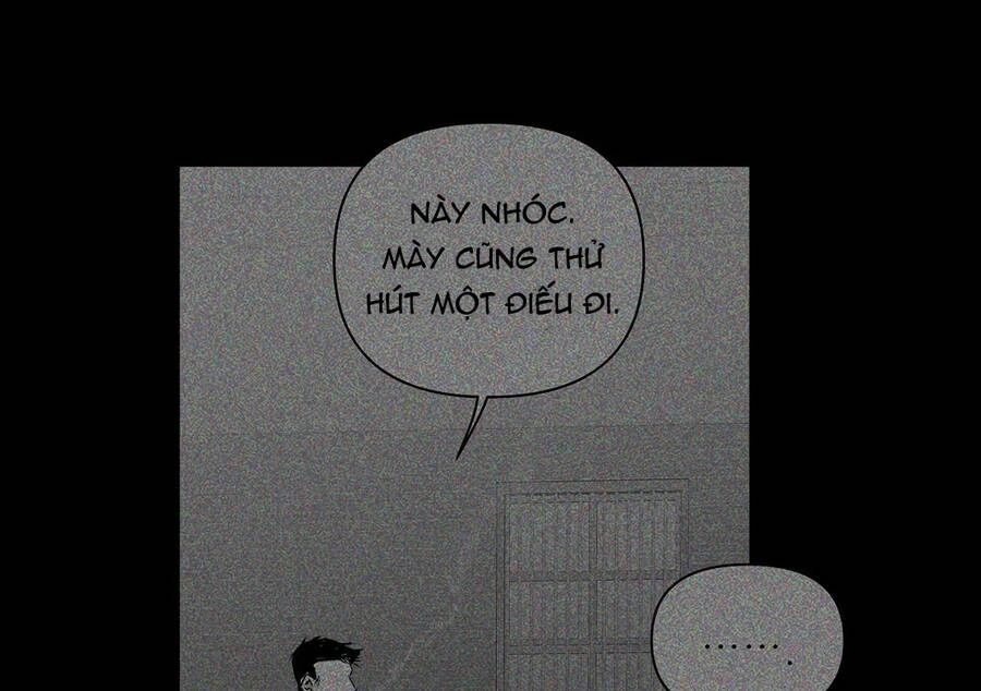 Khi Đôi Chân Thôi Bước Chapter 64 - 139