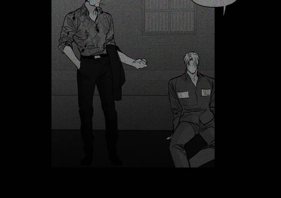 Khi Đôi Chân Thôi Bước Chapter 64 - 140