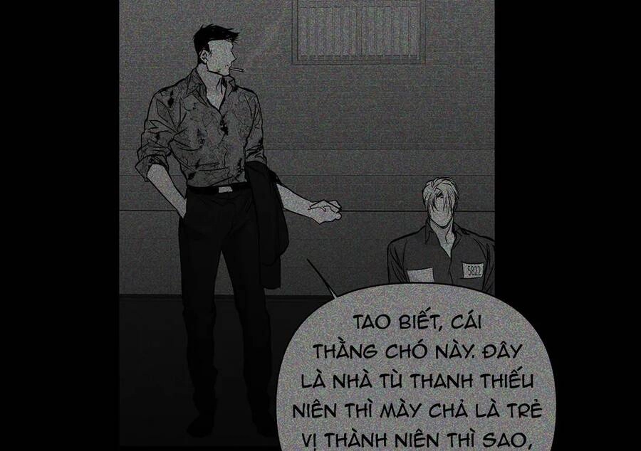 Khi Đôi Chân Thôi Bước Chapter 64 - 142