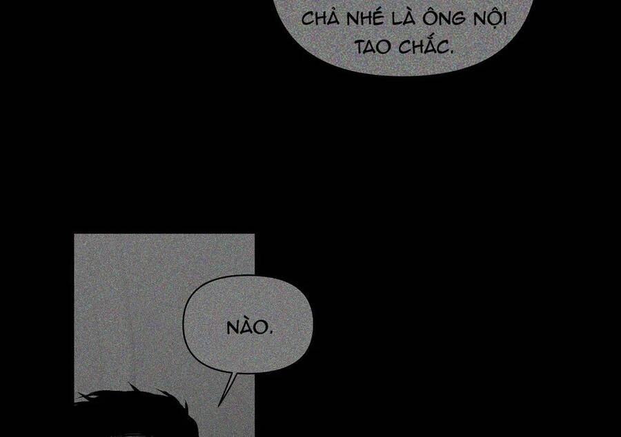 Khi Đôi Chân Thôi Bước Chapter 64 - 143