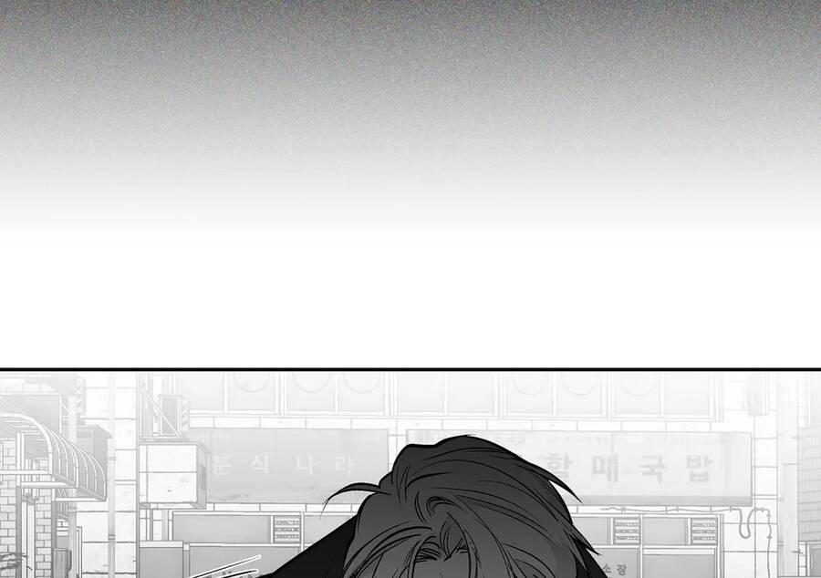 Khi Đôi Chân Thôi Bước Chapter 64 - 146