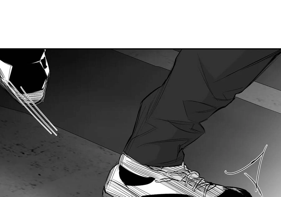 Khi Đôi Chân Thôi Bước Chapter 64 - 150