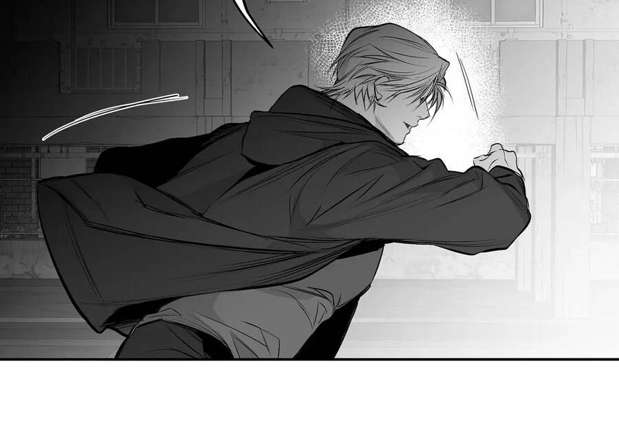 Khi Đôi Chân Thôi Bước Chapter 64 - 152