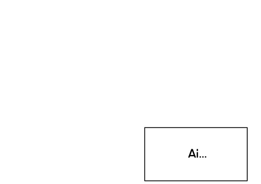 Khi Đôi Chân Thôi Bước Chapter 64 - 154