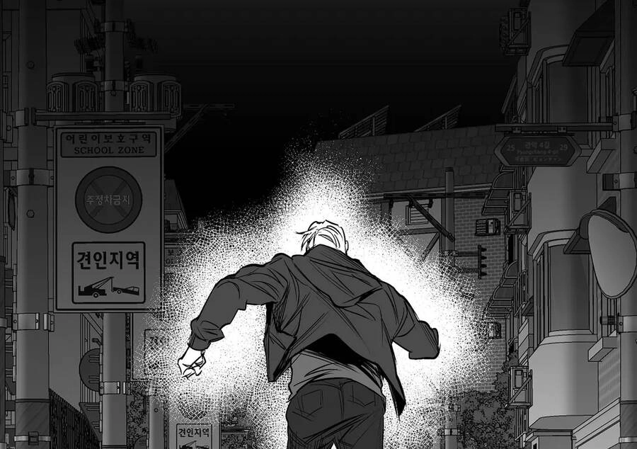 Khi Đôi Chân Thôi Bước Chapter 64 - 157