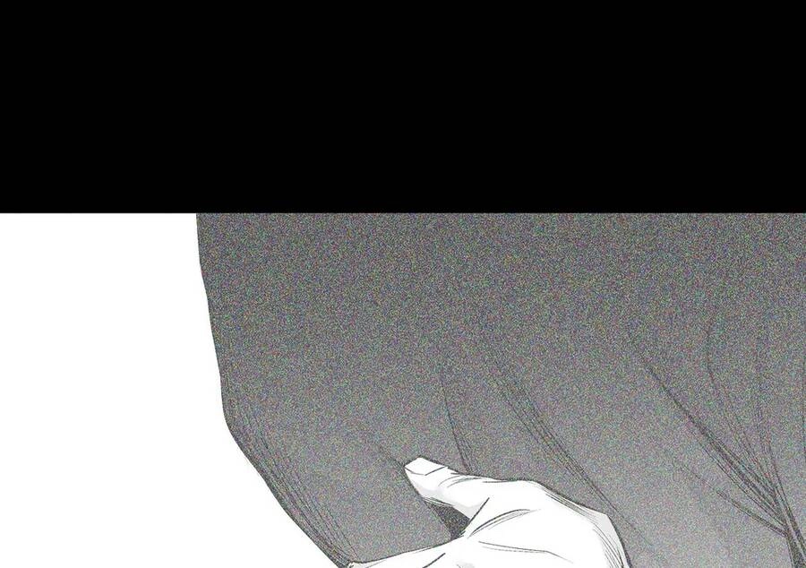 Khi Đôi Chân Thôi Bước Chapter 64 - 161