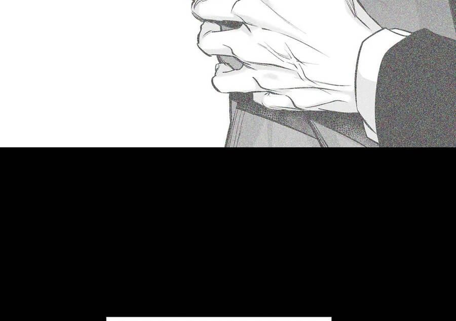 Khi Đôi Chân Thôi Bước Chapter 64 - 162