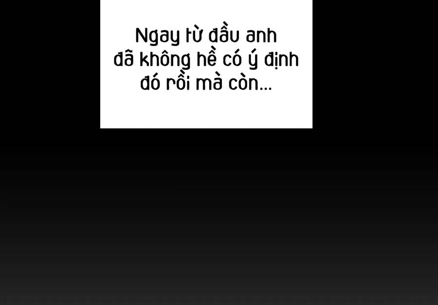 Khi Đôi Chân Thôi Bước Chapter 64 - 163