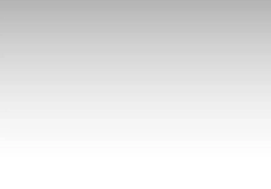 Khi Đôi Chân Thôi Bước Chapter 64 - 165