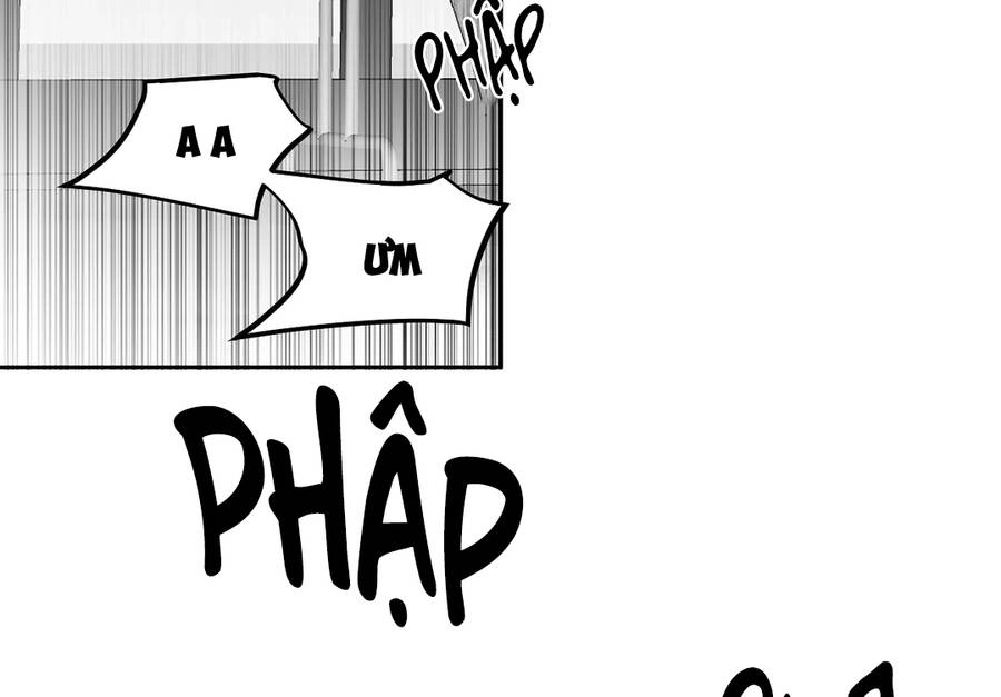 Khi Đôi Chân Thôi Bước Chapter 64 - 172