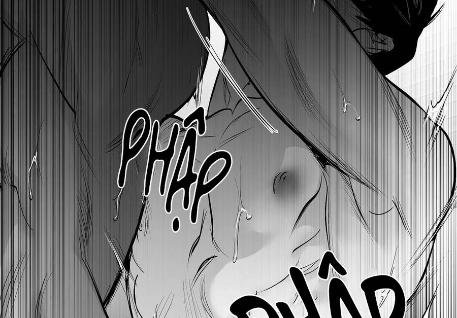 Khi Đôi Chân Thôi Bước Chapter 64 - 174