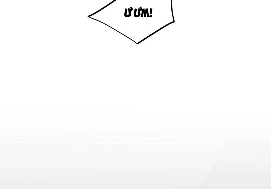 Khi Đôi Chân Thôi Bước Chapter 64 - 177