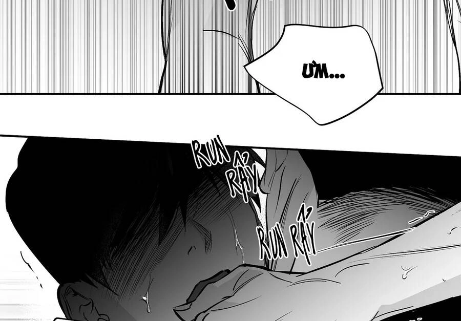 Khi Đôi Chân Thôi Bước Chapter 64 - 182