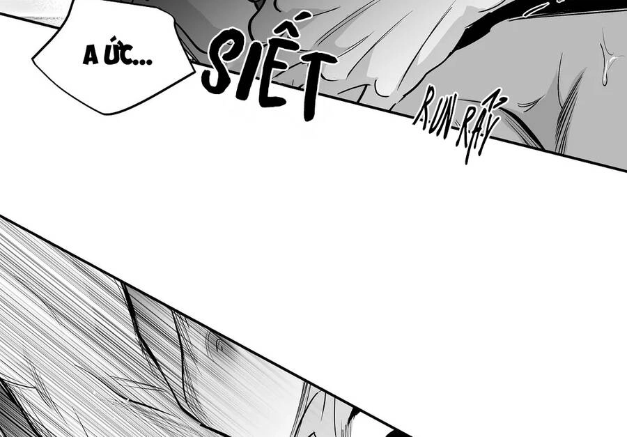 Khi Đôi Chân Thôi Bước Chapter 64 - 183