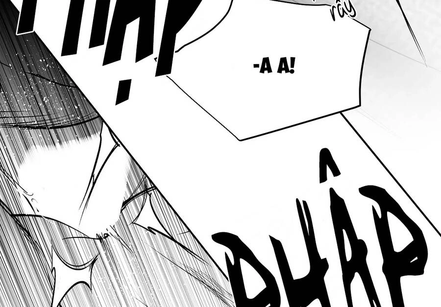 Khi Đôi Chân Thôi Bước Chapter 64 - 188