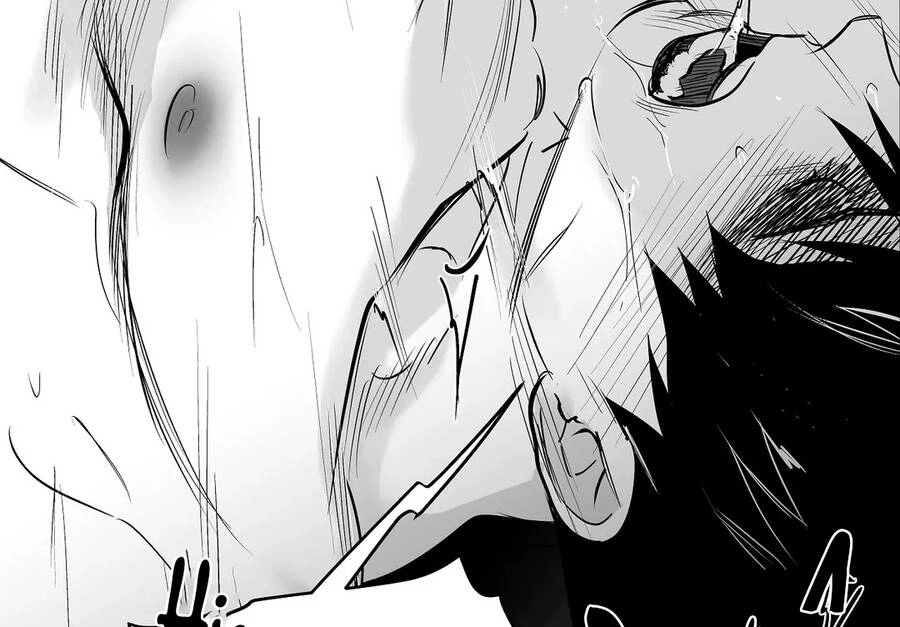 Khi Đôi Chân Thôi Bước Chapter 64 - 190