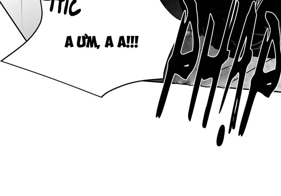 Khi Đôi Chân Thôi Bước Chapter 64 - 191