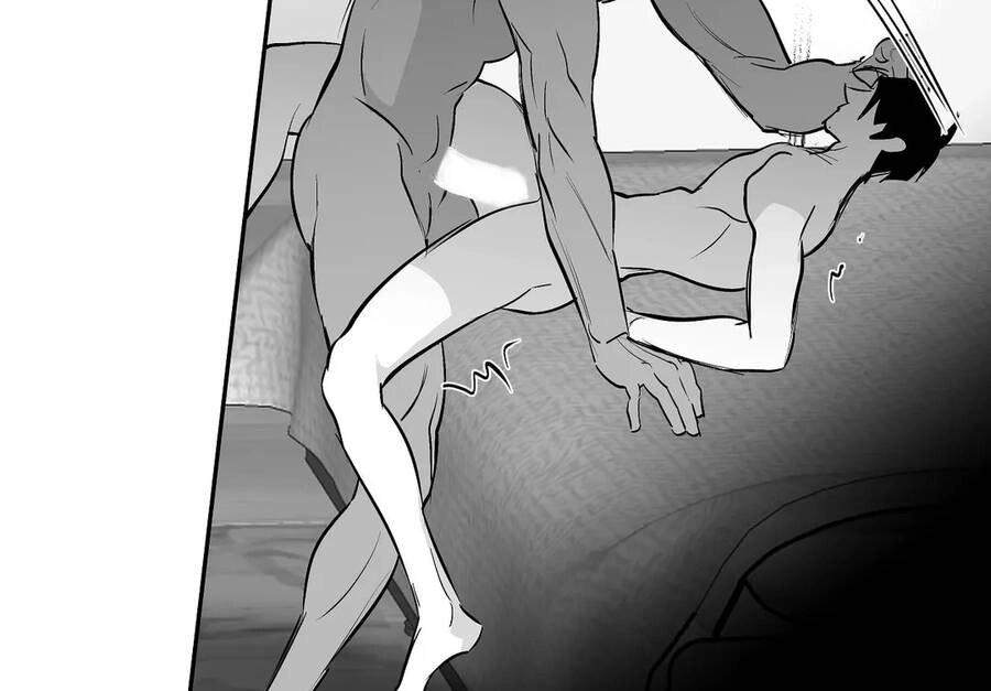 Khi Đôi Chân Thôi Bước Chapter 64 - 194