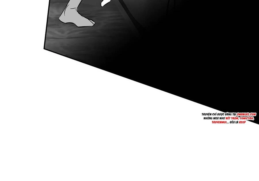 Khi Đôi Chân Thôi Bước Chapter 64 - 195