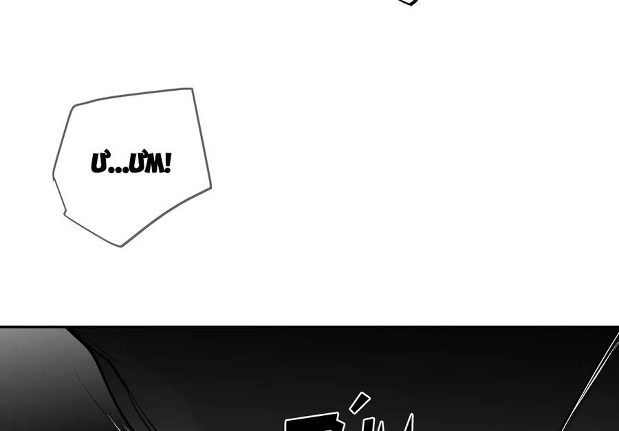 Khi Đôi Chân Thôi Bước Chapter 64 - 198