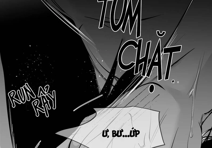 Khi Đôi Chân Thôi Bước Chapter 64 - 199