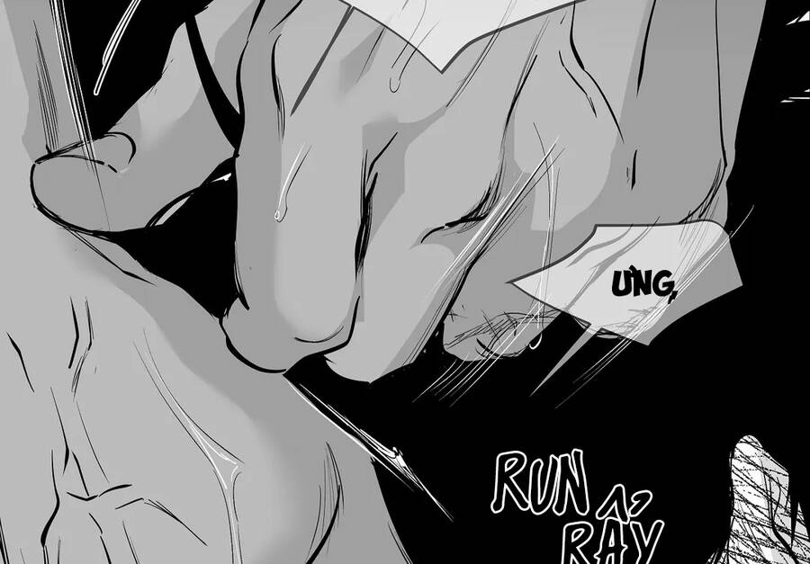 Khi Đôi Chân Thôi Bước Chapter 64 - 200