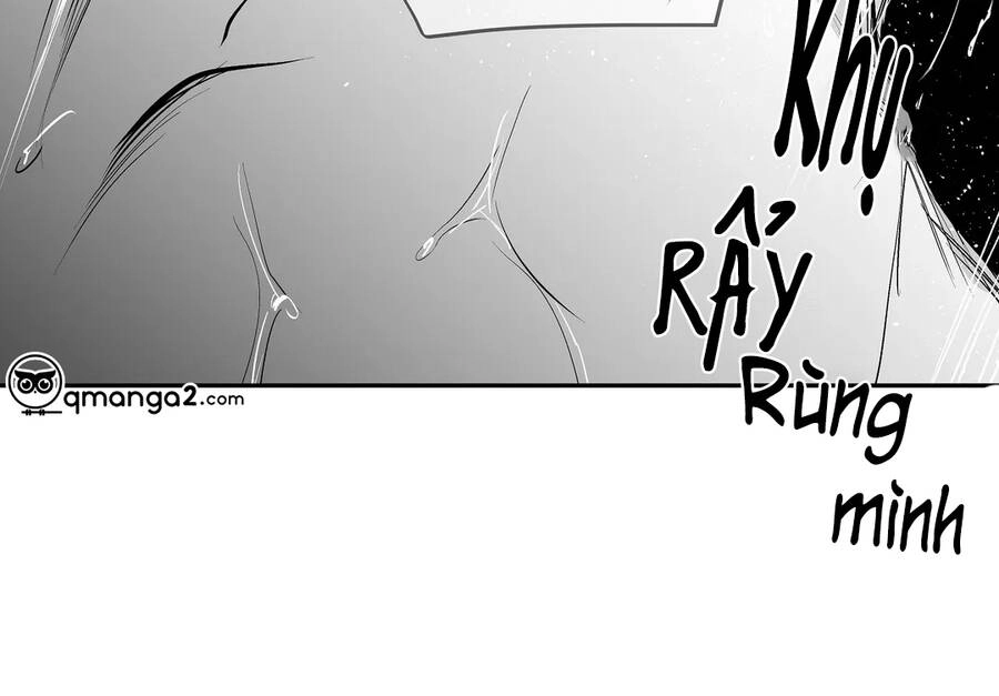 Khi Đôi Chân Thôi Bước Chapter 64 - 202