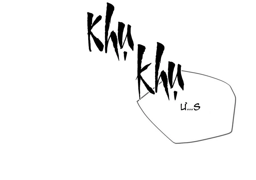 Khi Đôi Chân Thôi Bước Chapter 64 - 203