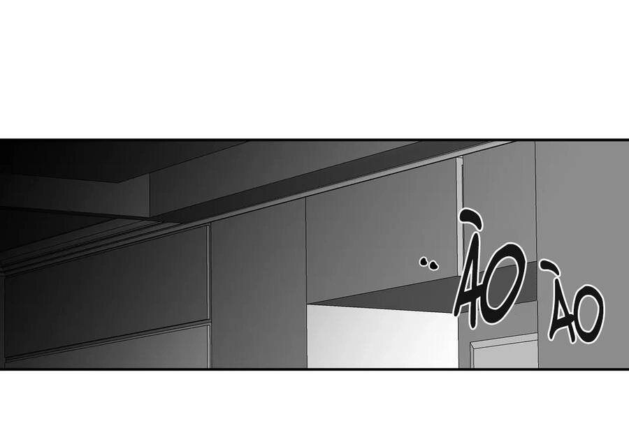 Khi Đôi Chân Thôi Bước Chapter 64 - 204