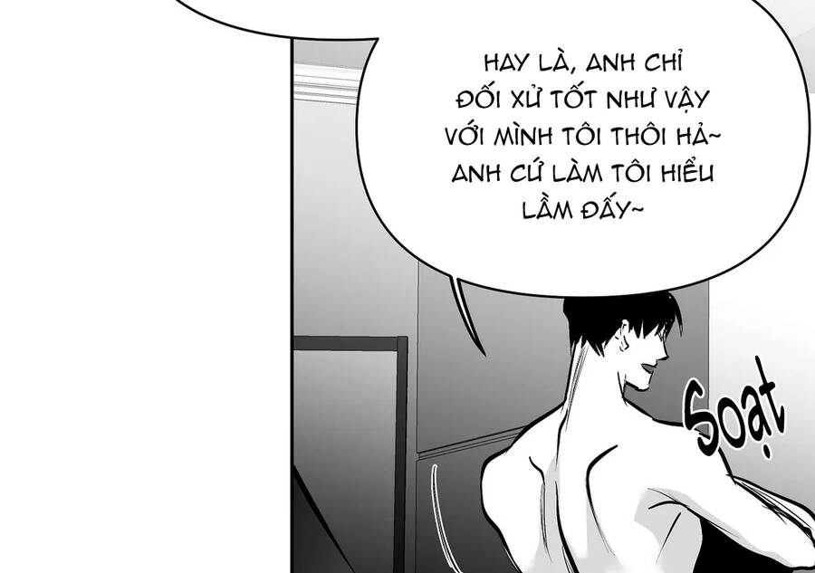 Khi Đôi Chân Thôi Bước Chapter 64 - 208