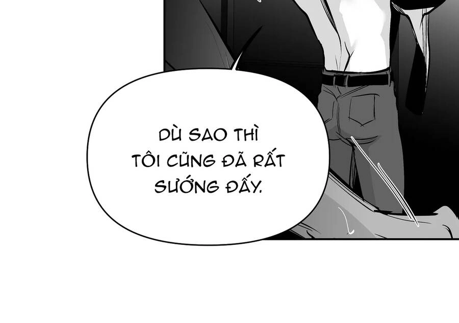 Khi Đôi Chân Thôi Bước Chapter 64 - 209