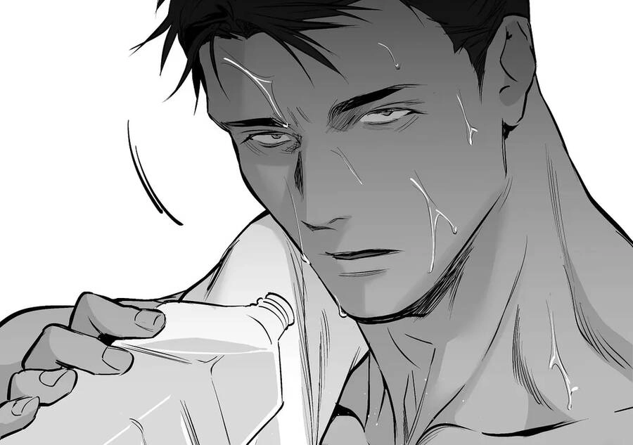 Khi Đôi Chân Thôi Bước Chapter 64 - 211