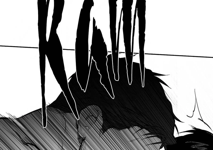 Khi Đôi Chân Thôi Bước Chapter 64 - 216