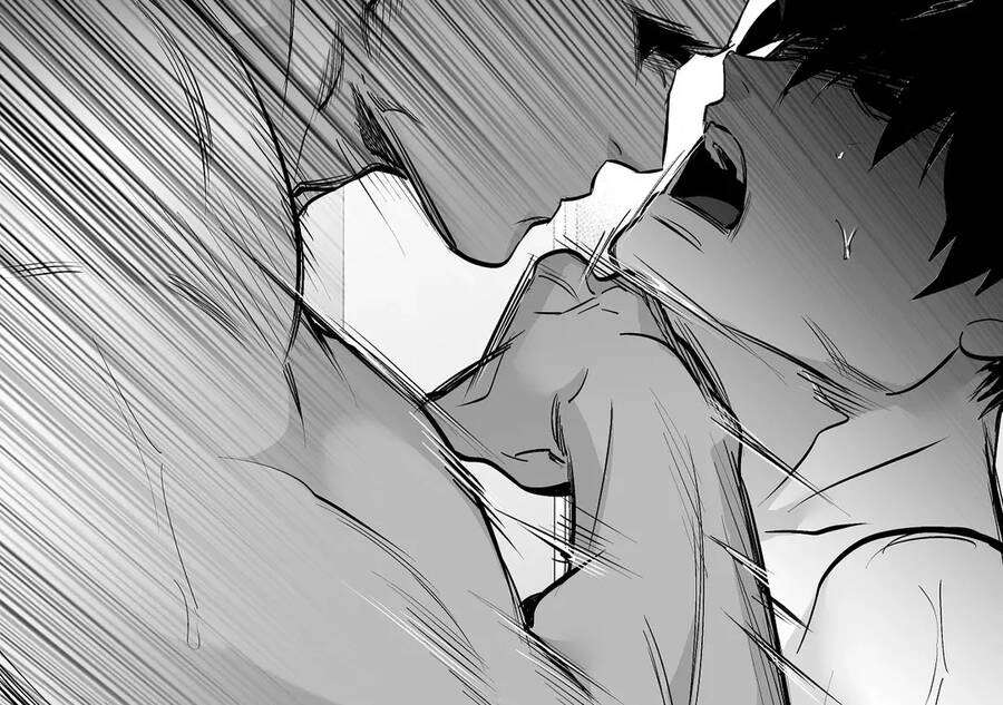 Khi Đôi Chân Thôi Bước Chapter 64 - 217