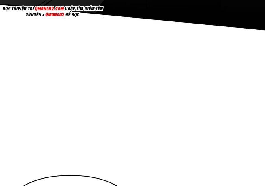 Khi Đôi Chân Thôi Bước Chapter 64 - 220