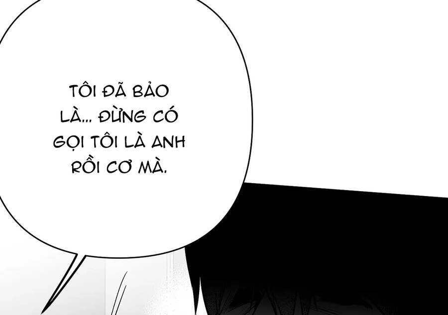 Khi Đôi Chân Thôi Bước Chapter 64 - 221