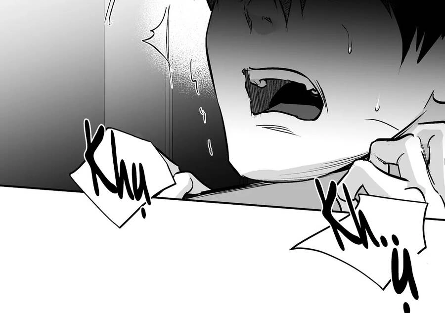 Khi Đôi Chân Thôi Bước Chapter 64 - 222