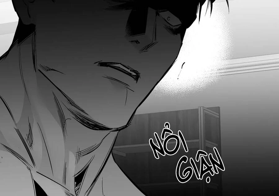 Khi Đôi Chân Thôi Bước Chapter 64 - 224