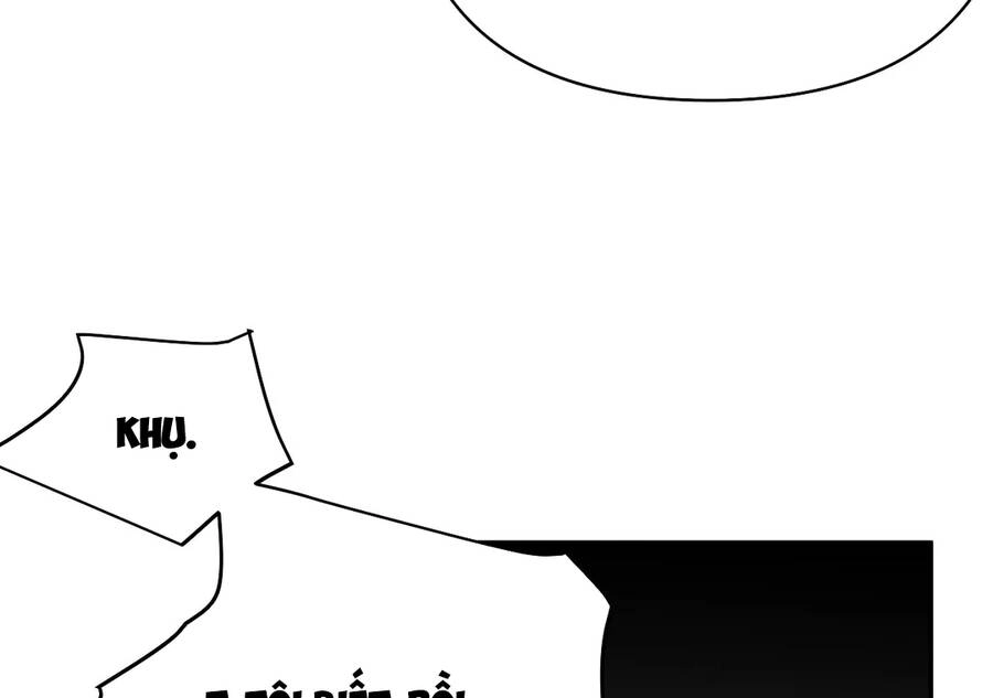 Khi Đôi Chân Thôi Bước Chapter 64 - 226