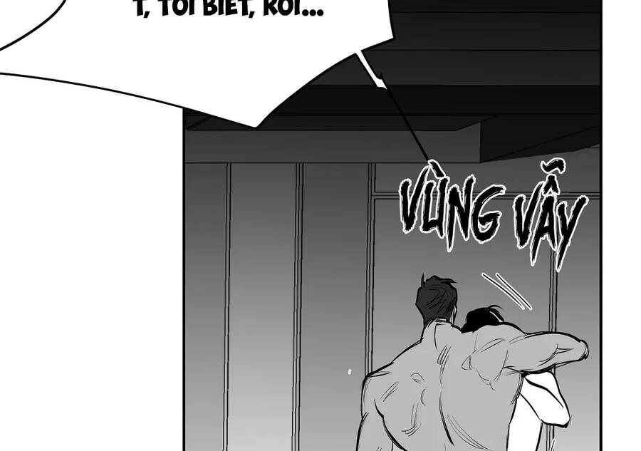 Khi Đôi Chân Thôi Bước Chapter 64 - 227