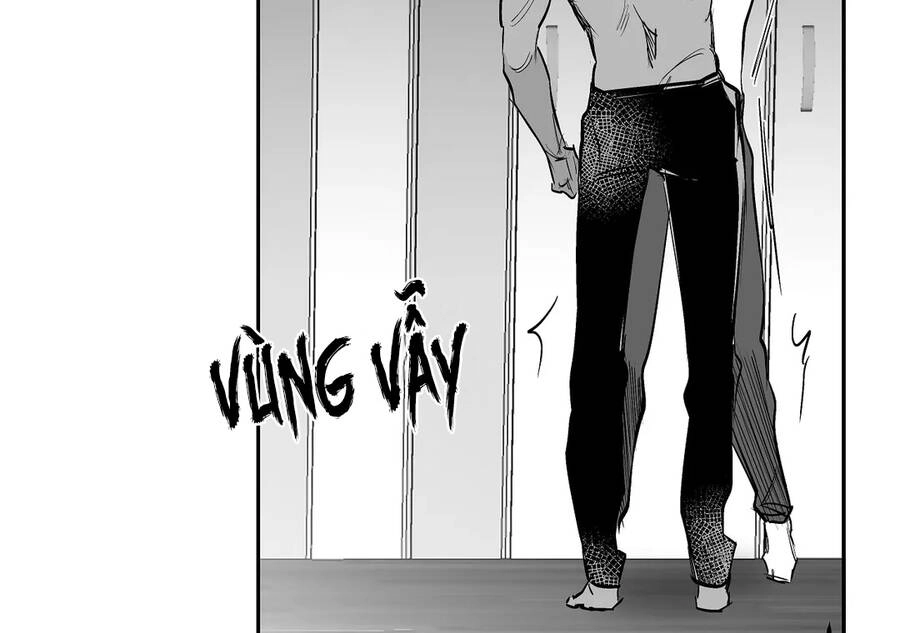 Khi Đôi Chân Thôi Bước Chapter 64 - 228