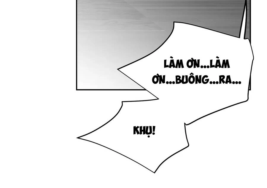 Khi Đôi Chân Thôi Bước Chapter 64 - 229