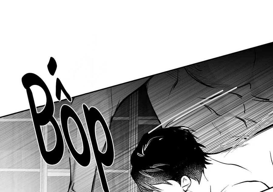 Khi Đôi Chân Thôi Bước Chapter 64 - 230